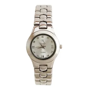 ساعت مچی عقربه ای زنانه نوادا مدل 2004-N0654