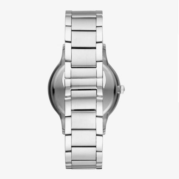ساعت مچی عقربه‌ای مردانه کوارتز امپریو آرمانی مدل AR11181 -  - 5