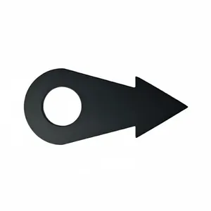 گونیا مویی مدل D60