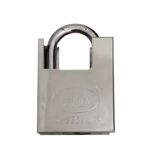 قفل آویز فیلی مدل 60 mm