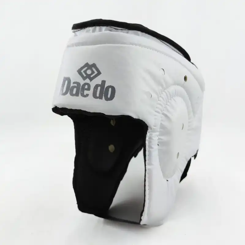 کلاه تکواندو مدل DAO-2901