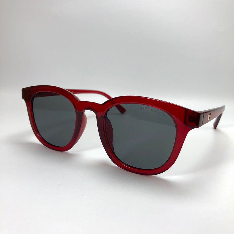 عینک آفتابی جنتل مانستر مدل اسپرت  -  - 2