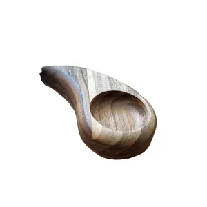 جاشمعی مدل gt54