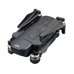 نقد و بررسی کواد کوپتر مدل MTX-880 توسط خریداران