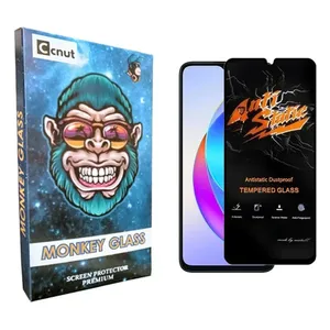 Coconut mnk Antistatic Screen Protector For X5 Plus