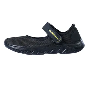 کفش روزمره زنانه مدل نگار کد bvs13241