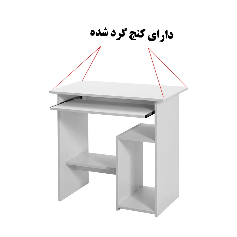 عکس شماره 3