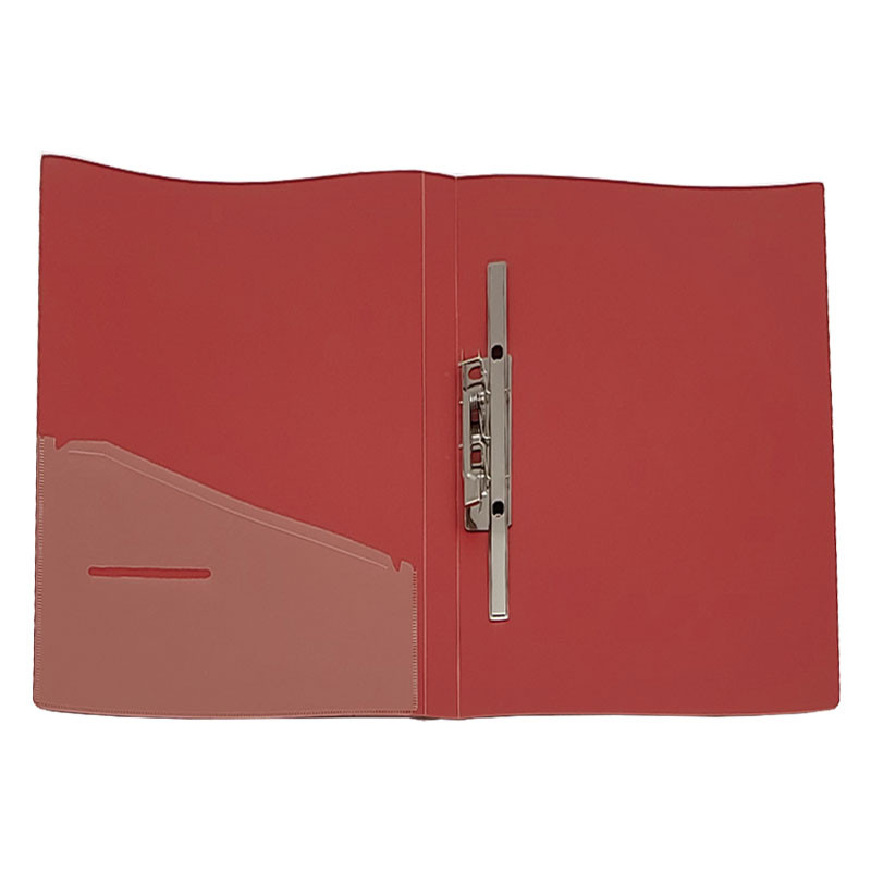 پوشه مدل B200-21