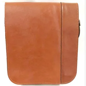 کیف رودوشی مدل ماهرو mr 101