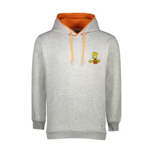 هودی مردانه آریا پارس مدل آریو-1-69