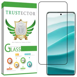 Trustector NPOT Screen Protector For Xiaomi Redmi Note 14 Pro 4G