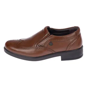 کفش مردانه ایران طب مدل a10