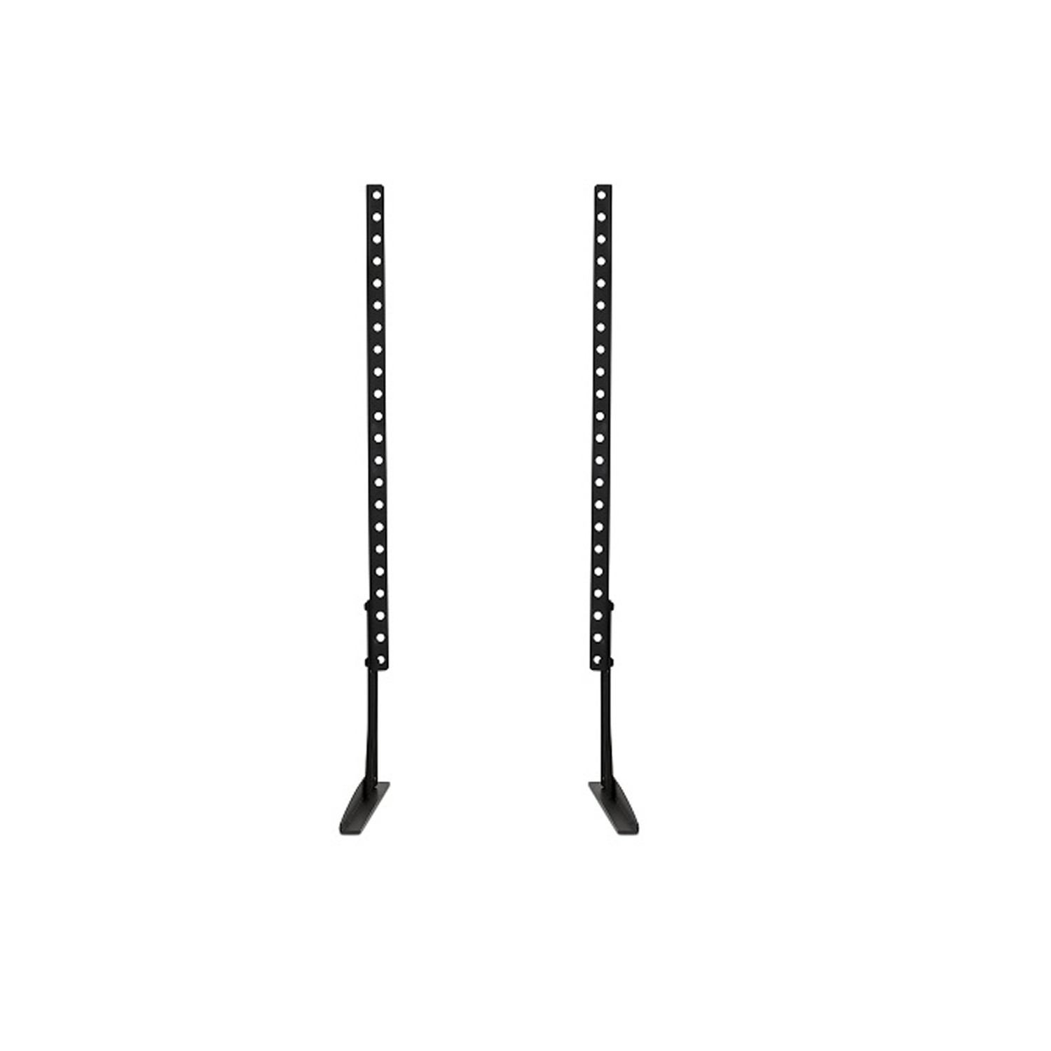 پایه رومیزی تی وی آرم مدل 1000 مناسب برای تلویزیون های 32 تا 55 اینچ پایه رومیزی تی وی آرم مدل 1000 مناسب برای تلویزیون های 32 تا 55 اینچ