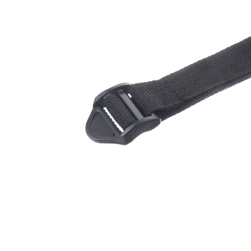 محافظ صفحه نمایش تلویزیون مدل SP-70 مناسب برای تلویزیون 70 اینچ 1