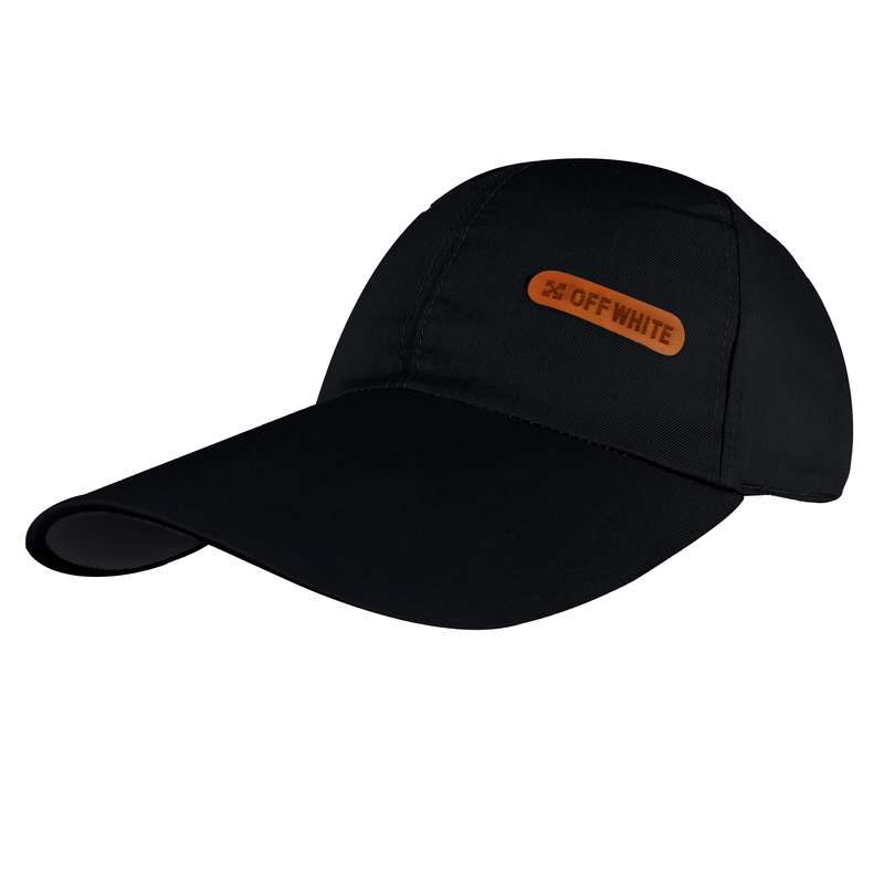کلاه کپ مردانه کد AR404