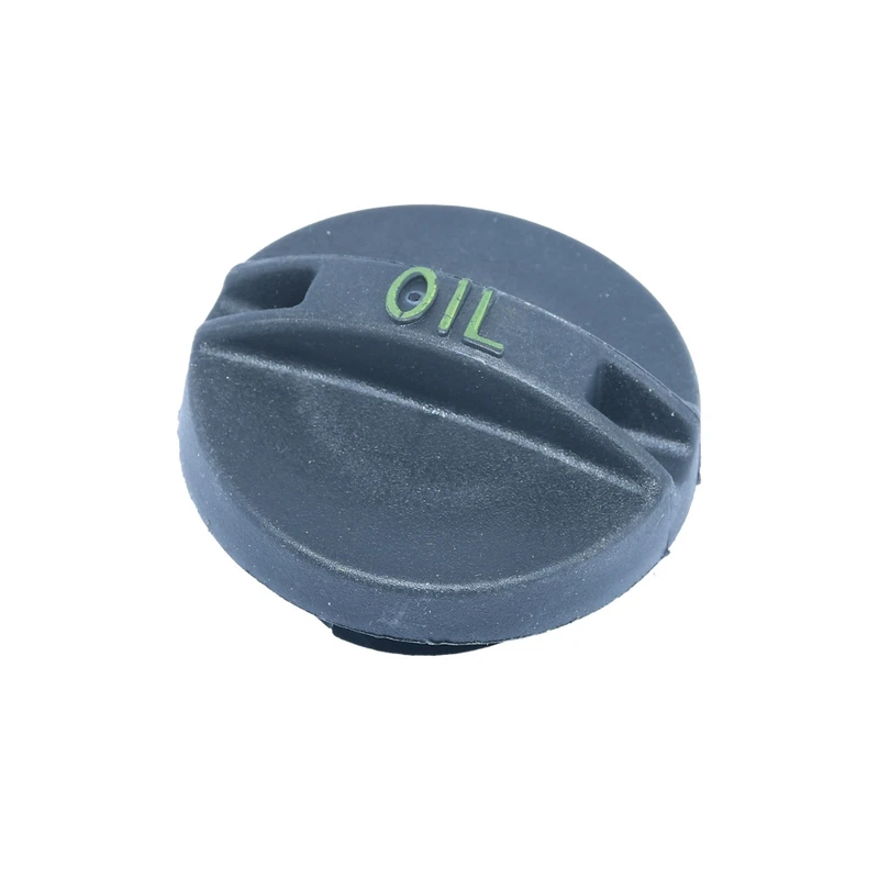 درب روغن موتور خودرو آی پی اِن سی کد 110310 مناسب برای سمند EF7  