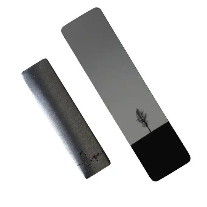 نشانگر کتاب کد 103