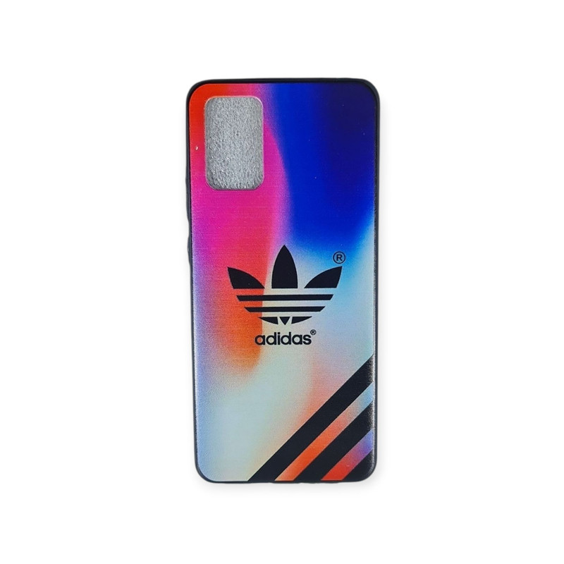 کاور مدل PK047 مناسب برای گوشی موبایل سامسونگ Galaxy A02S