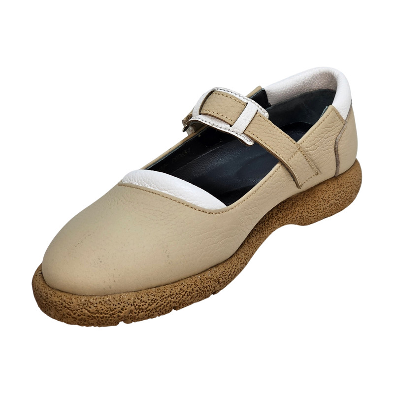 کفش روزمره زنانه مدل 04