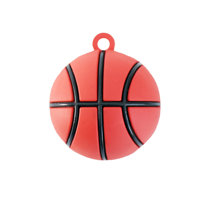 فلش مموری دایا دیتا طرح توپ بسکتبال مدل PS1005-USB3 ظرفیت 32 گیگابایت