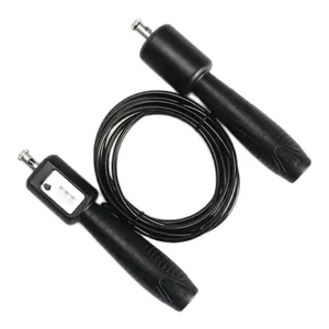 طناب ورزشی ویزاوی مدل W-5002