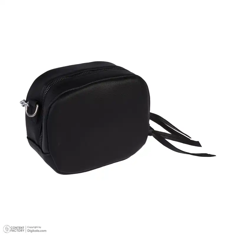 کیف رودوشی زنانه اسپیور مدل DWE490100