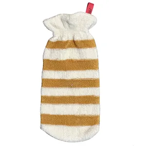 لیف حمام بیولایف مدل Natural sense-c-2024