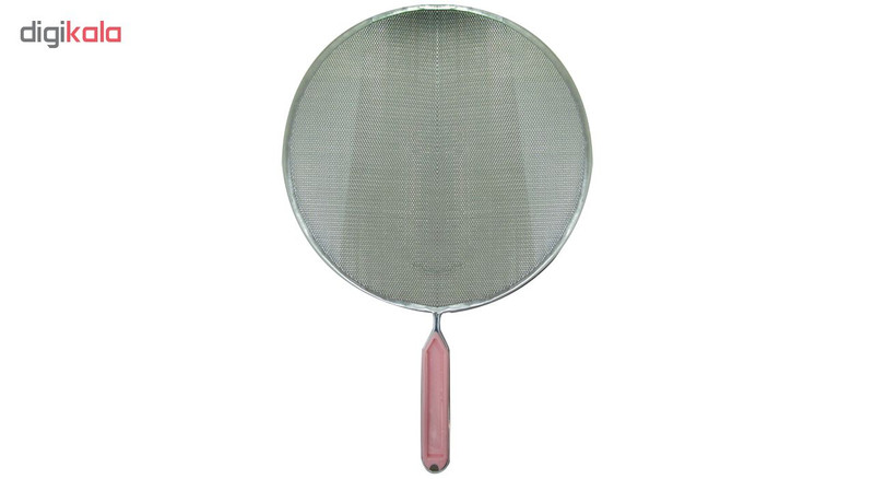 توری روغن گیر تابه کد 97043