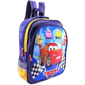 کوله پشتی مدل کد BACKPACK - T101