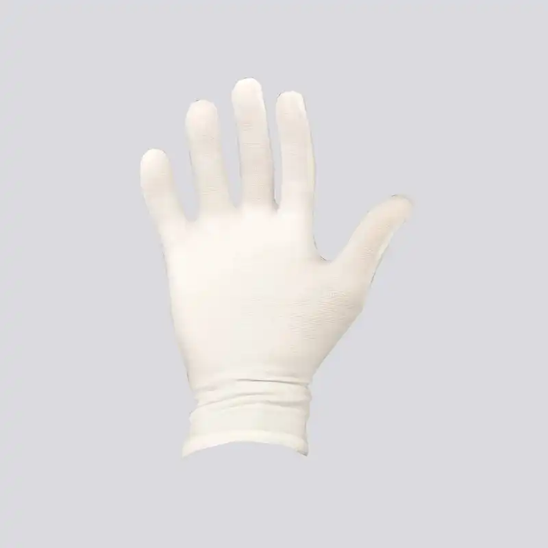 دستکش زنانه مدل 173 S