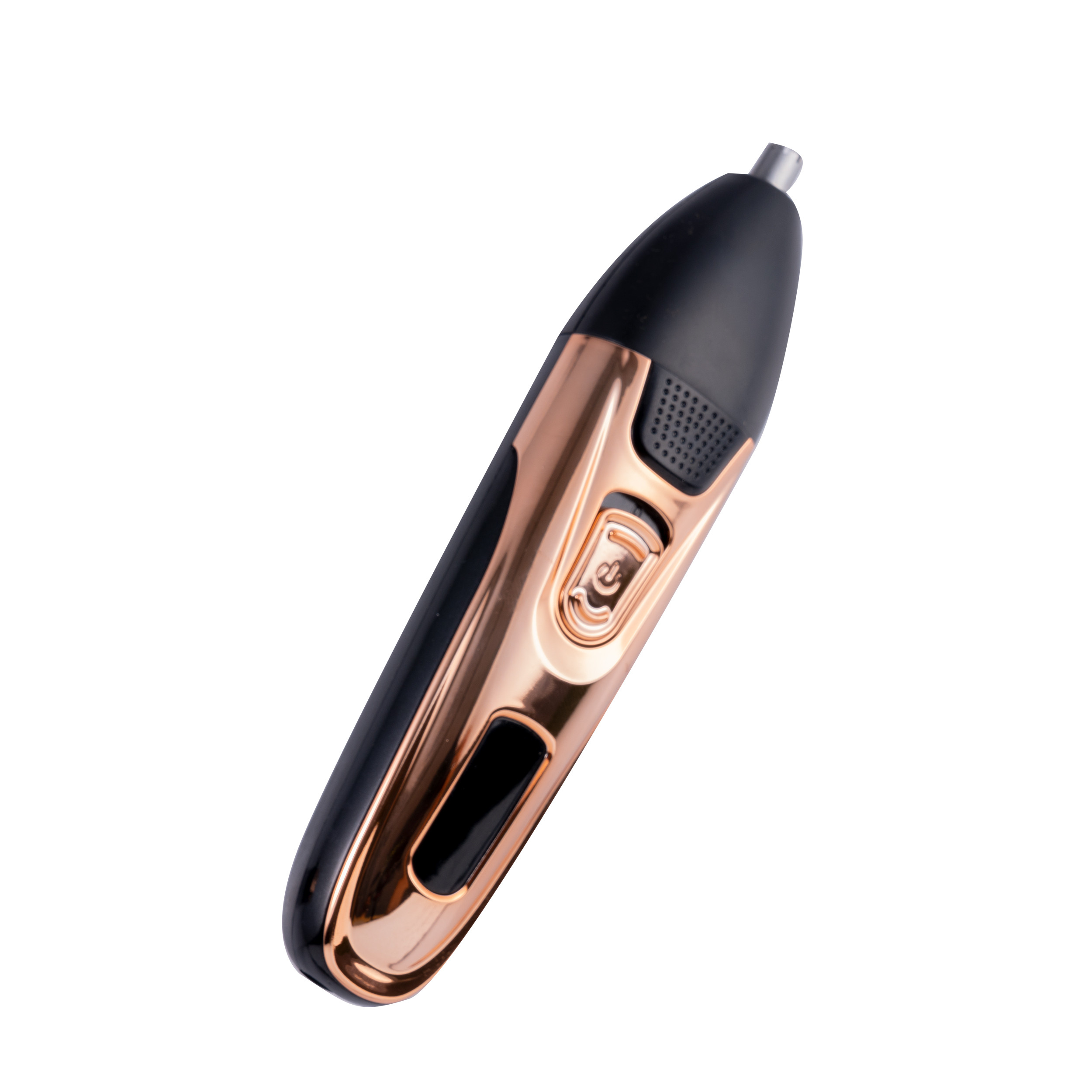 ست ماشین اصلاح موی سر و صورت جیمی مدل GM-6650