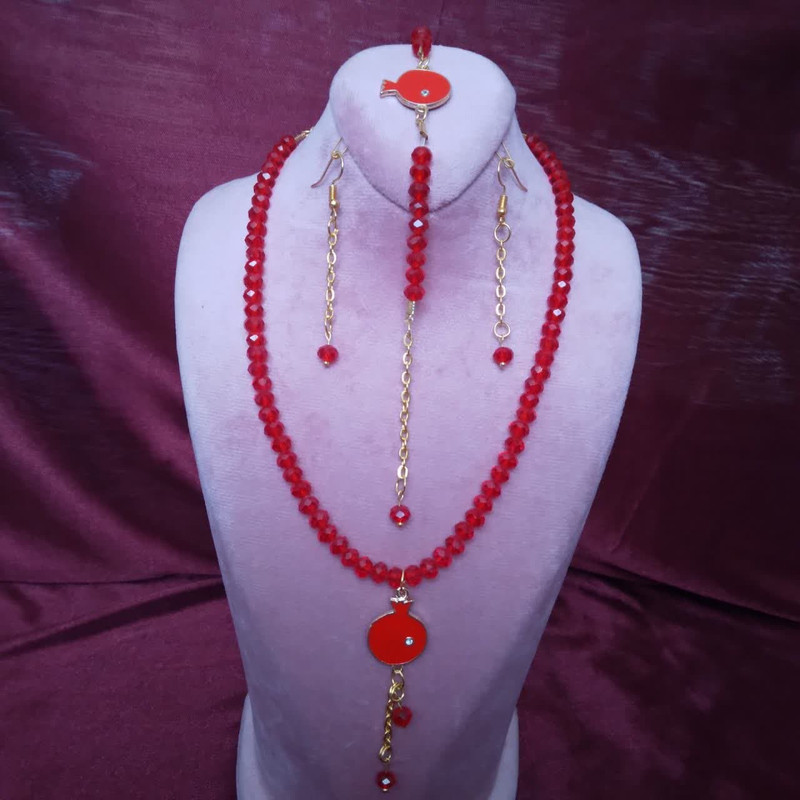 نیم ست دخترانه مدل yalda3 نیم ست دخترانه مدل yalda3