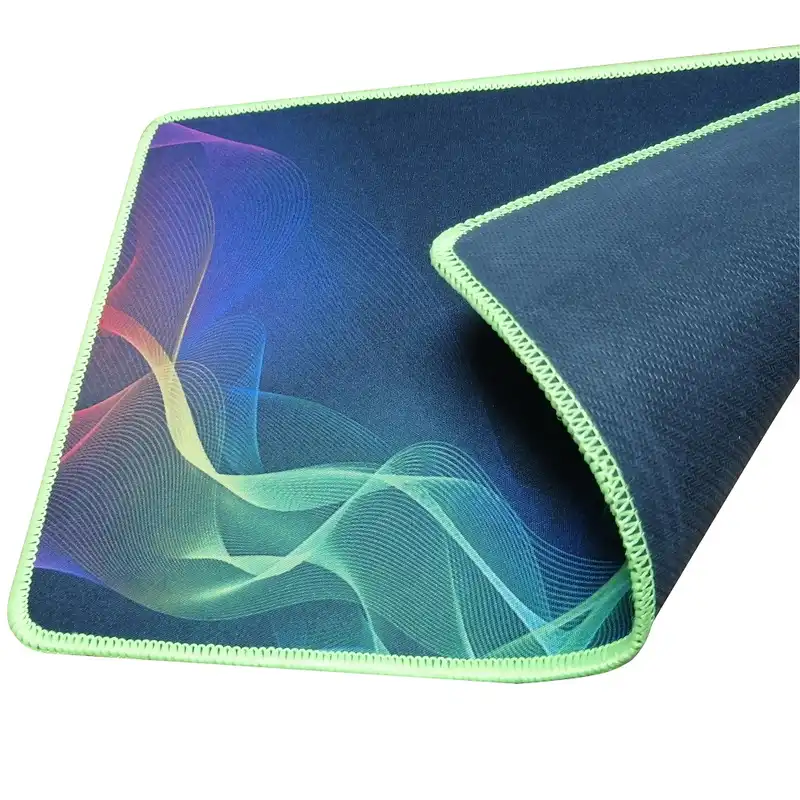 ماوس پد مدل Q-3