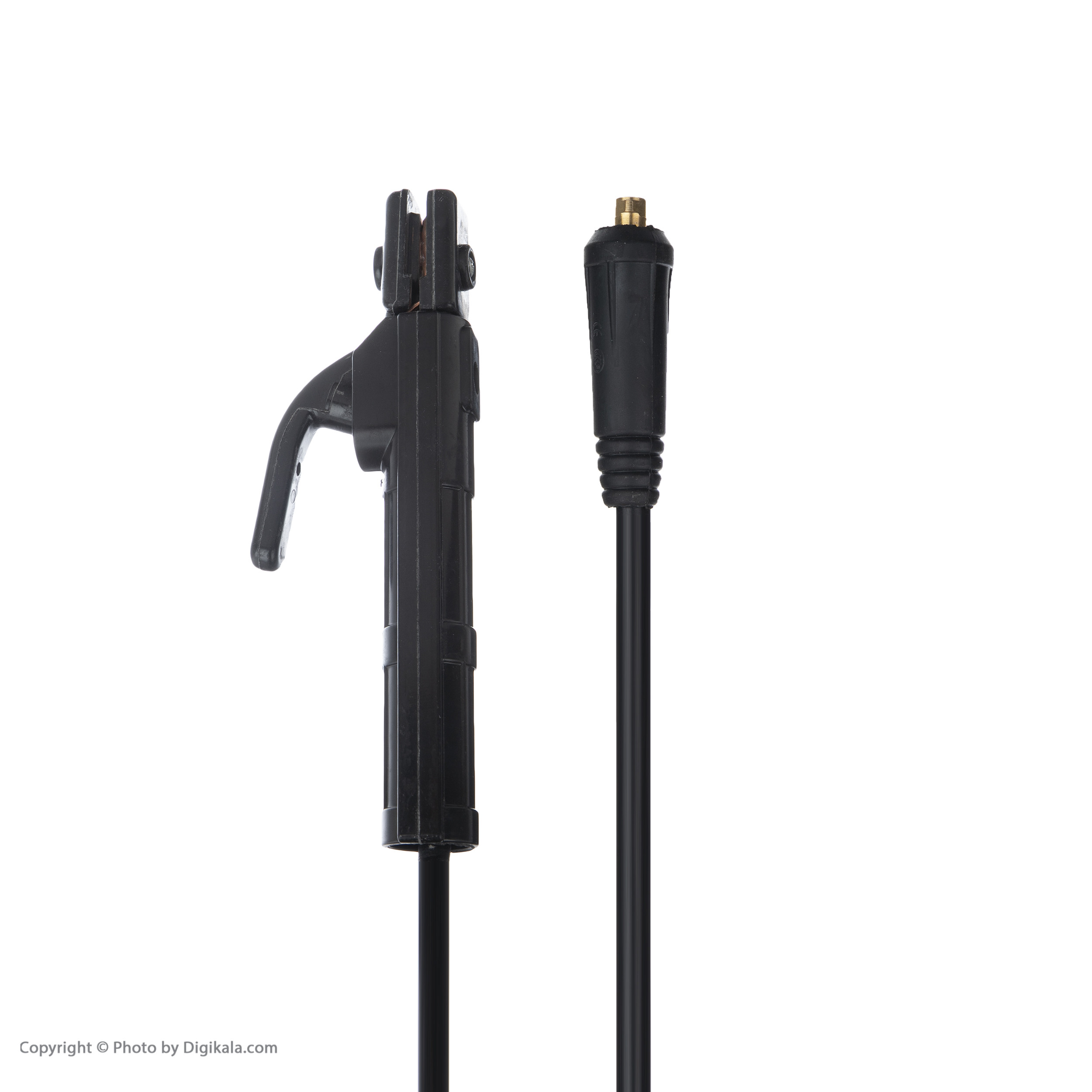 اینورتر جوشکاری 350 آمپر جاب مدل WM350 اینورتر جوشکاری 350 آمپر جاب مدل WM350