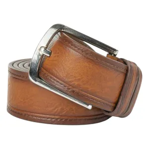 کمربند مردانه مدل MDSS-CH3176