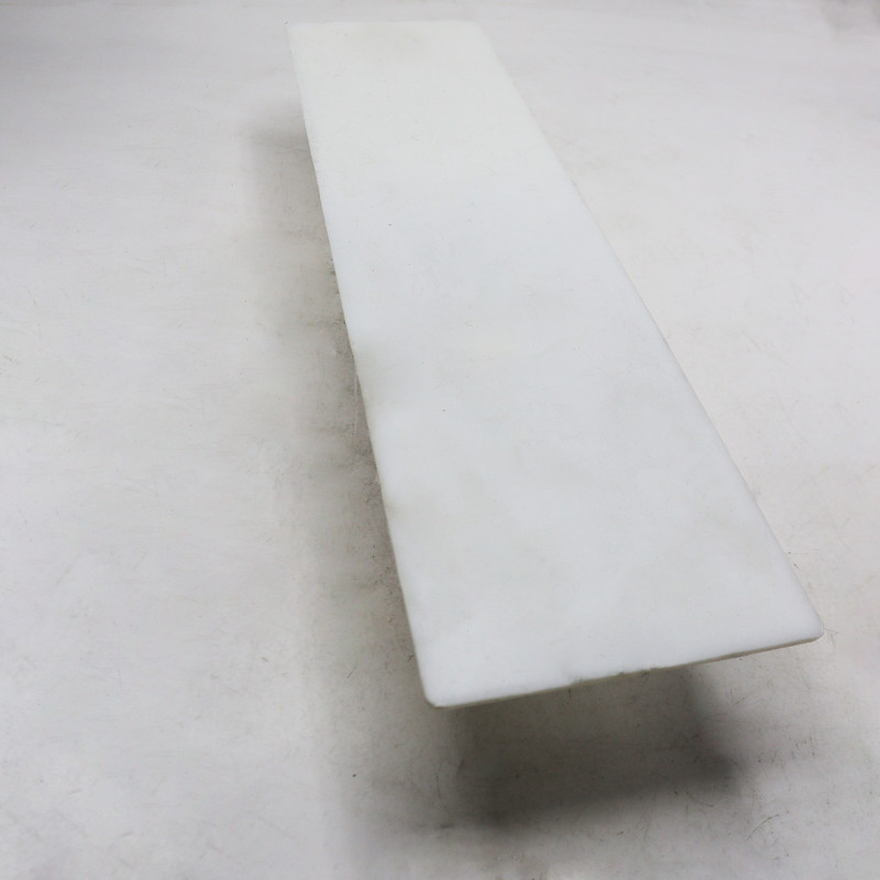 ماله آیسون مدل YP- SAF/MAT-40CM