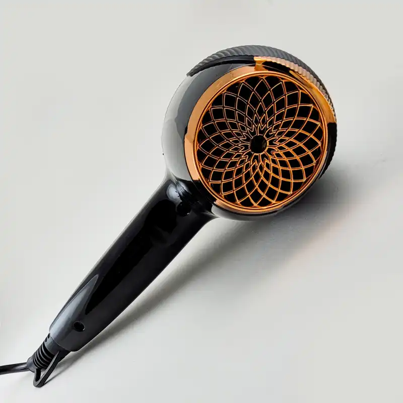 سشوار خانگی کنوود مدل 9000