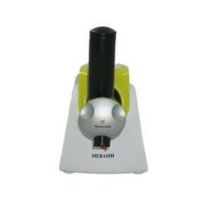رنده برقی مباشی مدل ME-FDSM-1101
