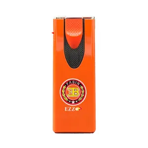 فندک ایز مدل شاسی جلو کد DKD-1912