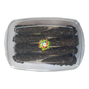 نبات چوبی سنبل الطیب عطرین -200 گرم