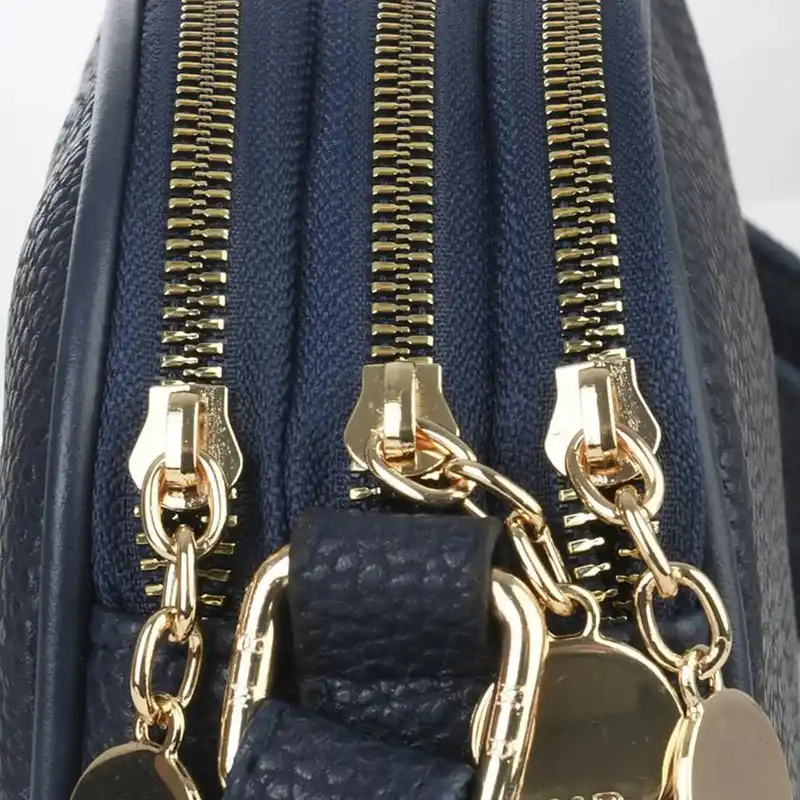 کیف دوشی زنانه مدل MDSS-CG1296