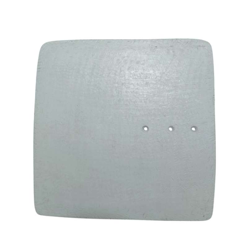 سری پارو مدل فایبرگلاس کد FB3465 سری پارو مدل فایبرگلاس کد FB3465