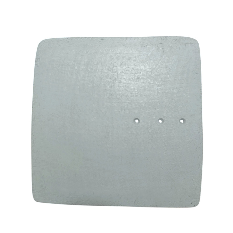 سری پارو مدل فایبرگلاس کد FB3465 سری پارو مدل فایبرگلاس کد FB3465