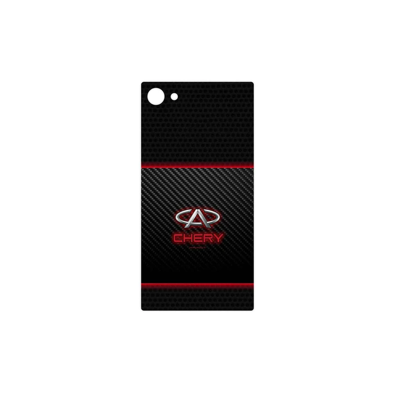 برچسب پوششی ماهوت مدل CHERY مناسب برای گوشی موبایل سونی Xperia Z5 Compact