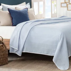 روتختی مادام کوکو مدل Gauthier یک نفره سایز 150X220 سانتی متر