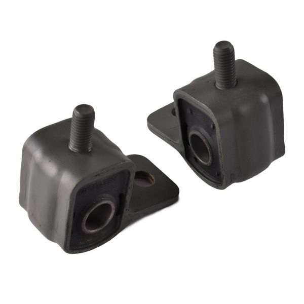 دسته موتور جناقی کد K001037 بسته 2 عددی