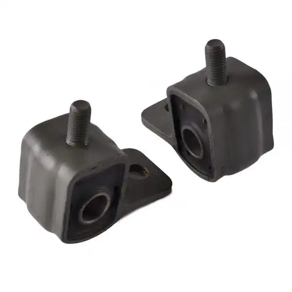 قطعات جلوبندی خودرو کد k003 مناسب برای پژو پارس مجموعه 12 عددی