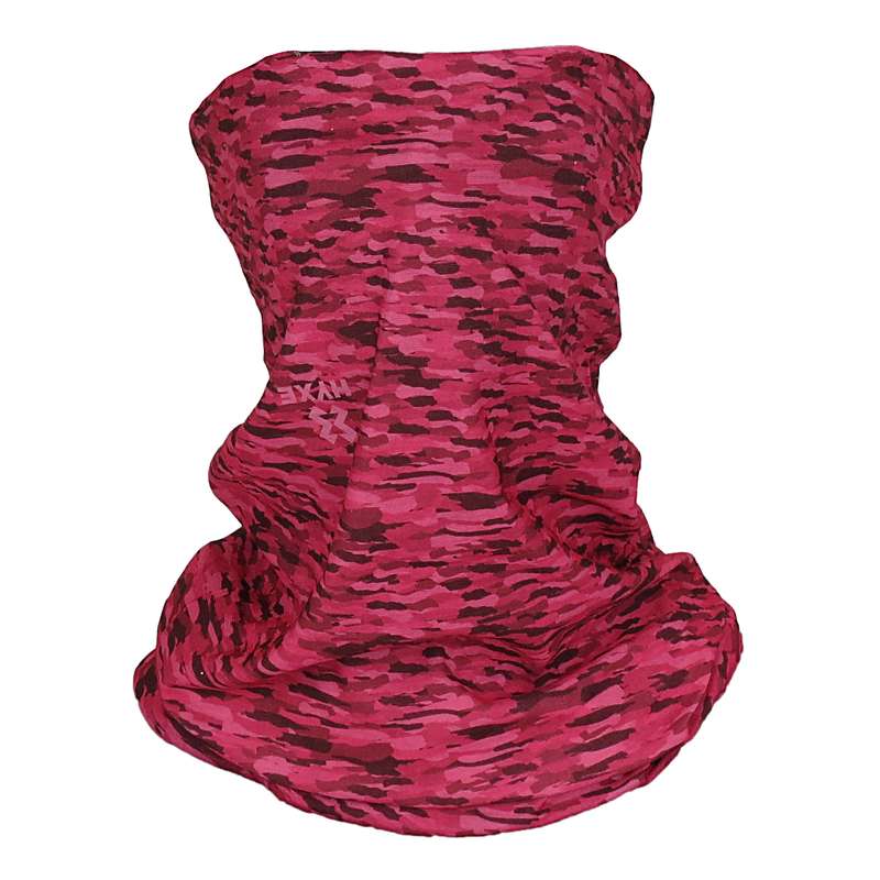 دستمال سر و گردن مدل MH4973