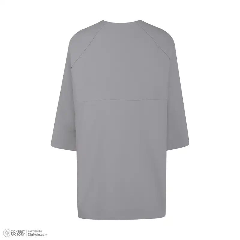 مانتو زنانه ریس مدل 5930-01