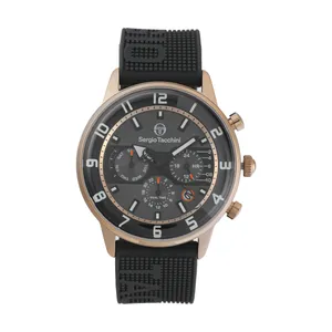 Sergio Tacchini ST.1.10182-4 Watch For Men